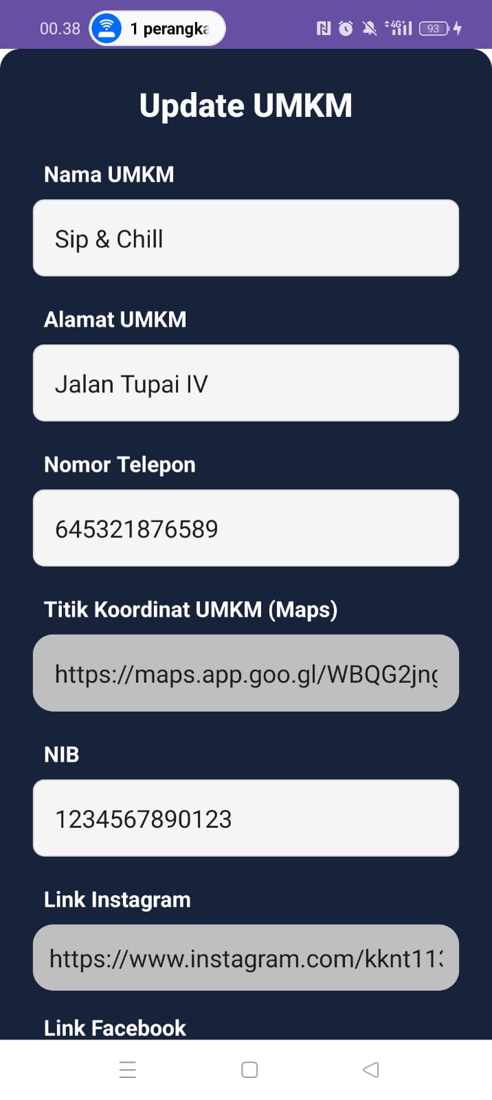 Design 14